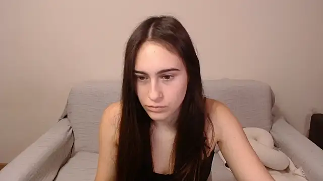 AliceKolltt online show from 12.28.24