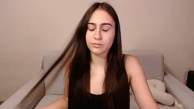 AliceKolltt online show from 12.28.24