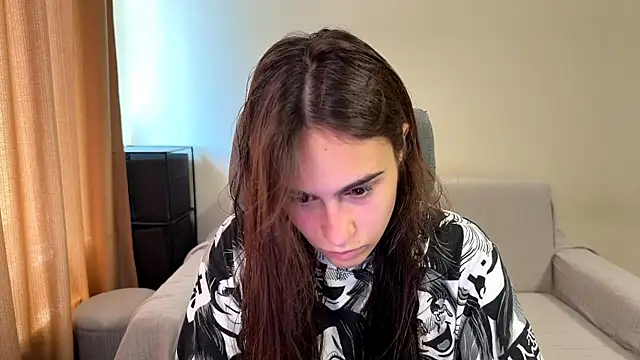 AliceKolltt online show from 09.22.25