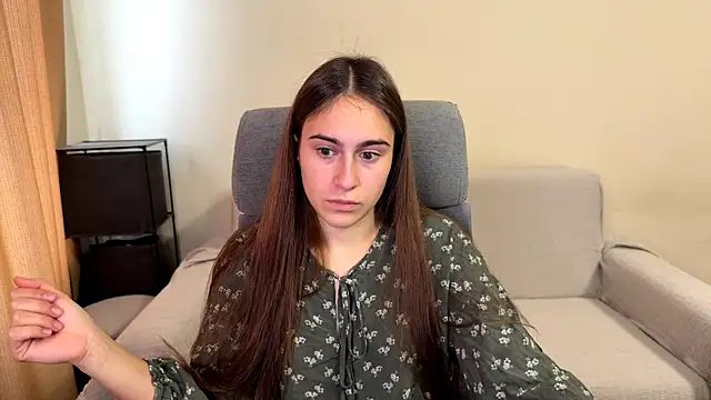 AliceKolltt online show from 10.19.25