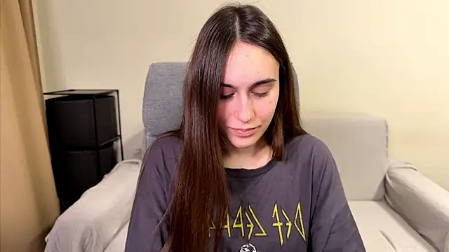 AliceKolltt online show from 03.24.26