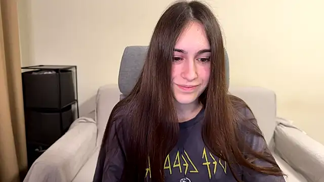 AliceKolltt online show from 03.27.26