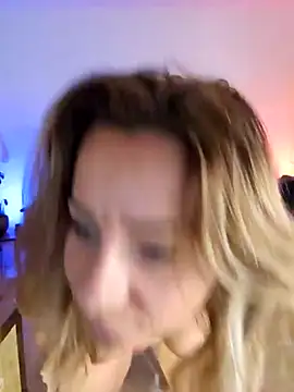 angela 88 online show from 02.25.25