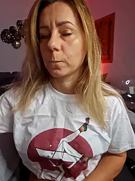 angela 88 online show from 11.23.25