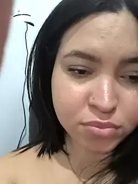 Selena sweett online show from 09.17.25