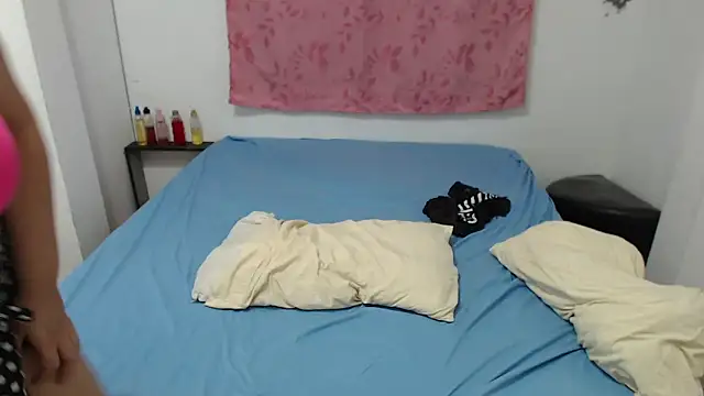 Selena sweett online show from 10.07.25