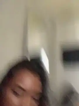 talitasilvx online show from 03.14.25