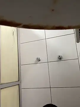 Snapshot of Casal_Safado_ chatting on 02.22.25 Casal Safado online show from 02.22.25