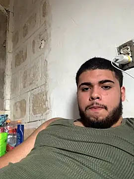 Snapshot of Casal_Safado_ chatting on 03.13.25 Casal Safado online show from 03.13.25