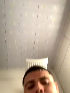 Snapshot of Casal_Safado_ chatting on 09.08.25 Casal Safado online show from 09.08.25