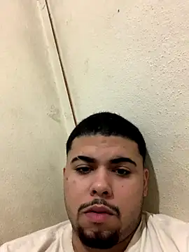 Snapshot of Casal_Safado_ chatting on 09.09.25 Casal Safado online show from 09.09.25