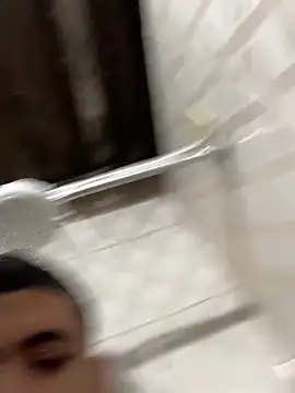 Snapshot of Casal_Safado_ chatting on 09.17.25 Casal Safado online show from 09.17.25