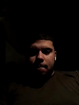 Snapshot of Casal_Safado_ chatting on 09.17.25 Casal Safado online show from 09.17.25