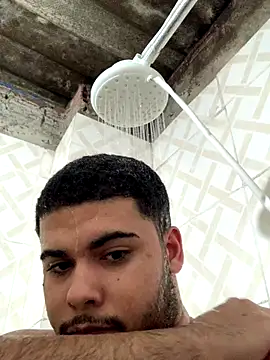 Snapshot of Casal_Safado_ chatting on 09.20.25 Casal Safado online show from 09.20.25