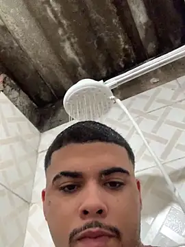 Snapshot of Casal_Safado_ chatting on 09.22.25 Casal Safado online show from 09.22.25