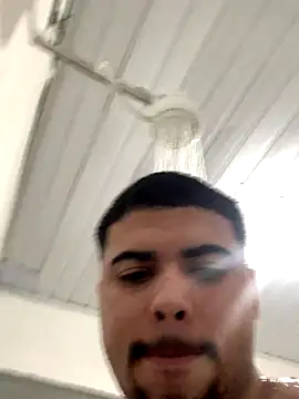 Snapshot of Casal_Safado_ chatting on 11.06.25 Casal Safado online show from 11.06.25