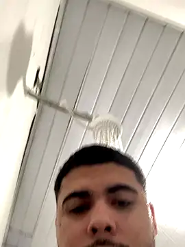 Snapshot of Casal_Safado_ chatting on 11.09.25 Casal Safado online show from 11.09.25