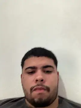 Snapshot of Casal_Safado_ chatting on 11.14.25 Casal Safado online show from 11.14.25