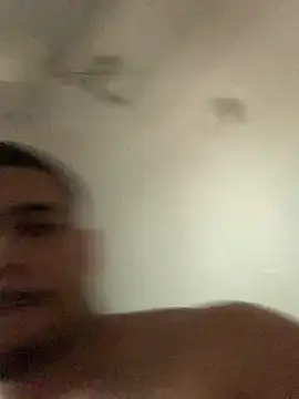 Snapshot of Casal_Safado_ chatting on 11.16.25 Casal Safado online show from 11.16.25