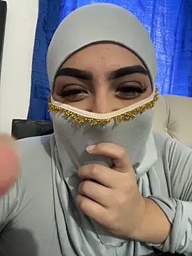 Snapshot of haddy_ss chatting on 12.14.24 haddy ss online show from 12.14.24