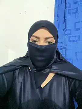 Snapshot of haddy_ss chatting on 12.28.24 haddy ss online show from 12.28.24