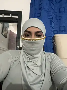 Snapshot of haddy_ss chatting on 01.04.25 haddy ss online show from 01.04.25