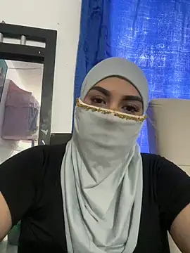 Snapshot of haddy_ss chatting on 01.14.25 haddy ss online show from 01.14.25