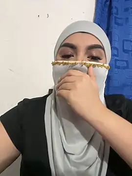 Snapshot of haddy_ss chatting on 01.31.25 haddy ss online show from 01.31.25