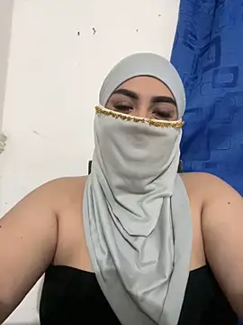 Snapshot of haddy_ss chatting on 02.05.25 haddy ss online show from 02.05.25