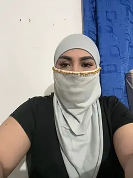 Snapshot of haddy_ss chatting on 02.06.25 haddy ss online show from 02.06.25