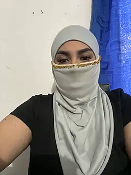 Snapshot of haddy_ss chatting on 02.06.25 haddy ss online show from 02.06.25