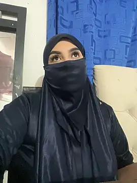 Snapshot of haddy_ss chatting on 03.13.25 haddy ss online show from 03.13.25