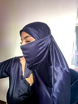 Snapshot of haddy_ss chatting on 09.24.25 haddy ss online show from 09.24.25