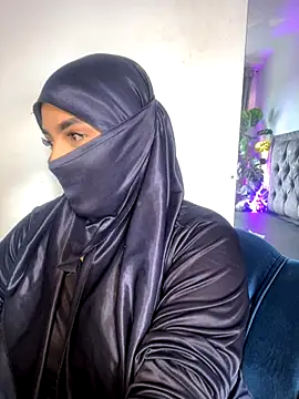 Snapshot of haddy_ss chatting on 10.05.25 haddy ss online show from 10.05.25