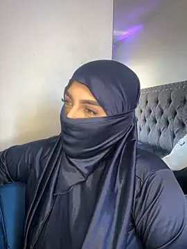 Snapshot of haddy_ss chatting on 10.14.25 haddy ss online show from 10.14.25