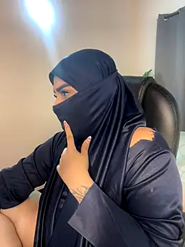 Snapshot of haddy_ss chatting on 10.28.25 haddy ss online show from 10.28.25