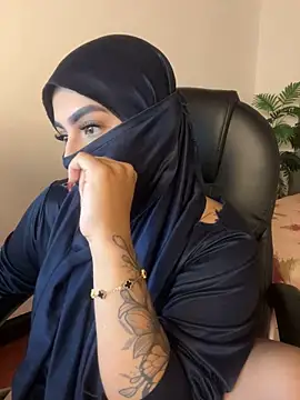 haddy ss online show from 12.15.25