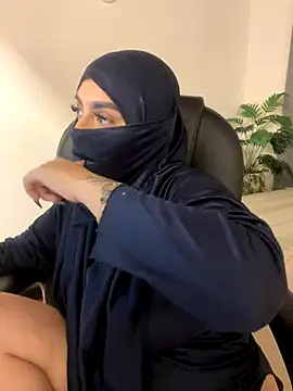 haddy ss online show from 01.07.26