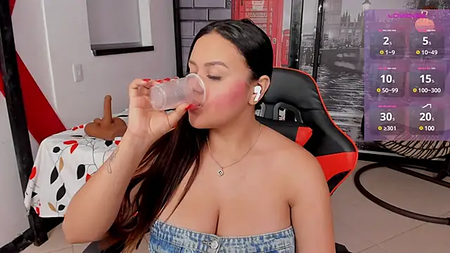 katia bigboobs1 online show from 01.14.25