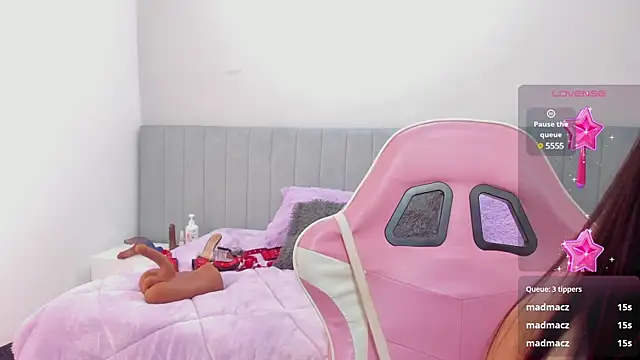 katia bigboobs1 online show from 01.24.25