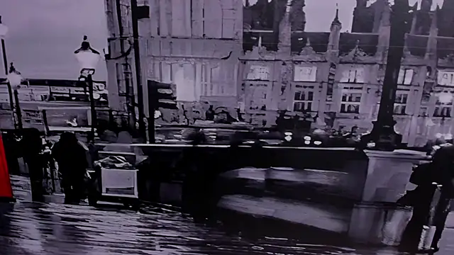 katia bigboobs1 online show from 09.26.25