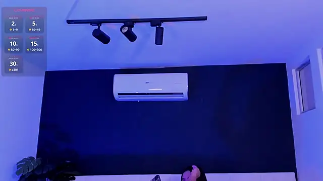 katia bigboobs1 online show from 04.09.26