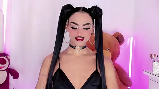 amal baddell online show from 02.10.26