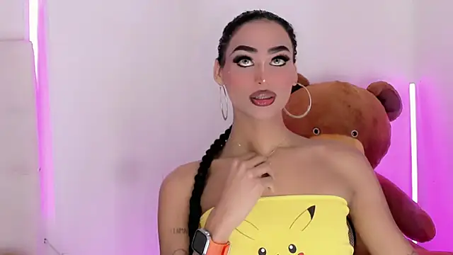 amal baddell online show from 02.12.26