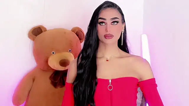 amal baddell online show from 02.14.26