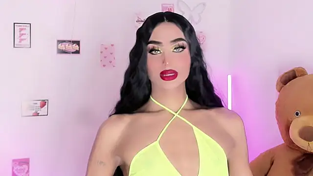 amal baddell online show from 02.25.26