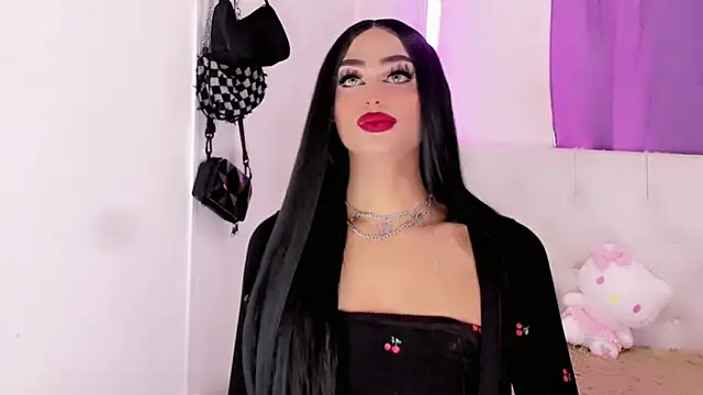 amal baddell online show from 03.05.26