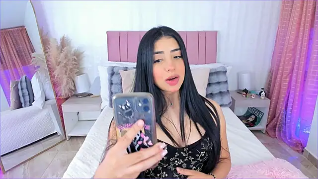 kath rosee1 online show from 03.07.25