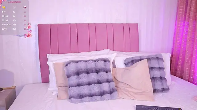 kath rosee1 online show from 09.22.25