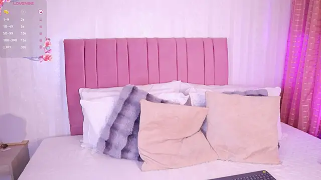 kath rosee1 online show from 09.23.25